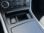 Mercedes-Benz B-klasse 180 AUTOMAAT Ambition TREKHAAK XENON NAVI CRUISE ECC