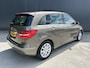 Mercedes-Benz B-klasse 180 AUTOMAAT Ambition TREKHAAK XENON NAVI CRUISE ECC