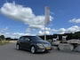Mercedes-Benz B-klasse 180 AUTOMAAT Ambition TREKHAAK XENON NAVI CRUISE ECC