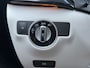 Mercedes-Benz B-klasse 180 AUTOMAAT Ambition TREKHAAK XENON NAVI CRUISE ECC