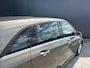 Mercedes-Benz B-klasse 180 AUTOMAAT Ambition TREKHAAK XENON NAVI CRUISE ECC