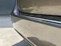 Mercedes-Benz B-klasse 180 AUTOMAAT Ambition TREKHAAK XENON NAVI CRUISE ECC