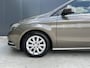 Mercedes-Benz B-klasse 180 AUTOMAAT Ambition TREKHAAK XENON NAVI CRUISE ECC