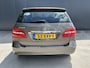 Mercedes-Benz B-klasse 180 AUTOMAAT Ambition TREKHAAK XENON NAVI CRUISE ECC