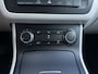 Mercedes-Benz B-klasse 180 AUTOMAAT Ambition TREKHAAK XENON NAVI CRUISE ECC