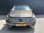 Mercedes-Benz B-klasse 180 AUTOMAAT Ambition TREKHAAK XENON NAVI CRUISE ECC