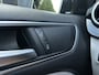Mercedes-Benz B-klasse 180 AUTOMAAT Ambition TREKHAAK XENON NAVI CRUISE ECC
