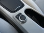 Mercedes-Benz B-klasse 180 AUTOMAAT Ambition TREKHAAK XENON NAVI CRUISE ECC