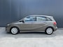 Mercedes-Benz B-klasse 180 AUTOMAAT Ambition TREKHAAK XENON NAVI CRUISE ECC