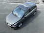 Mercedes-Benz B-klasse 180 AUTOMAAT Ambition TREKHAAK XENON NAVI CRUISE ECC