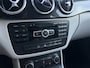 Mercedes-Benz B-klasse 180 AUTOMAAT Ambition TREKHAAK XENON NAVI CRUISE ECC