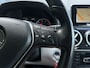 Mercedes-Benz B-klasse 180 AUTOMAAT Ambition TREKHAAK XENON NAVI CRUISE ECC