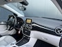 Mercedes-Benz B-klasse 180 AUTOMAAT Ambition TREKHAAK XENON NAVI CRUISE ECC