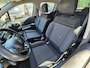 Citroën C3 1.2 PureTech Feel