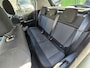 Citroën C3 1.2 PureTech Feel