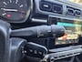 Citroën C3 1.2 PureTech Feel