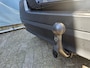 Citroën C3 1.2 PureTech Feel