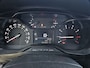 Citroën C3 1.2 PureTech Feel