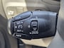 Citroën C3 1.2 PureTech Feel