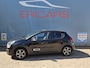 Citroën C3 1.2 PureTech Feel