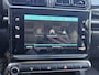 Citroën C3 1.2 PureTech Feel