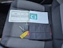 Citroën C3 1.2 PureTech Feel
