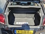 Citroën C3 1.2 PureTech Feel