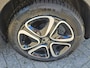 Citroën C3 1.2 PureTech Feel