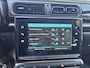 Citroën C3 1.2 PureTech Feel