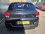 Citroën C3 1.2 PureTech Feel