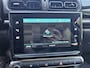 Citroën C3 1.2 PureTech Feel