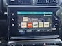 Citroën C3 1.2 PureTech Feel