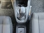 Citroën C3 1.2 PureTech Feel