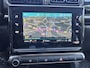 Citroën C3 1.2 PureTech Feel