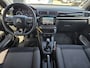 Citroën C3 1.2 PureTech Feel