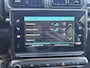 Citroën C3 1.2 PureTech Feel