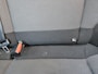 Citroën C3 1.2 PureTech Feel