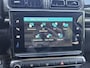 Citroën C3 1.2 PureTech Feel