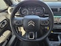 Citroën C3 1.2 PureTech Feel