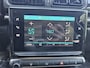 Citroën C3 1.2 PureTech Feel