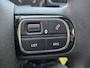Citroën C3 1.2 PureTech Feel