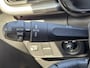 Citroën C3 1.2 PureTech Feel