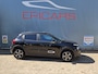 Citroën C3 1.2 PureTech Feel