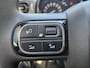 Citroën C3 1.2 PureTech Feel