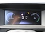 Peugeot e-Expert L3 75 kWh | 8 JAAR GARANTIE | CAMERA | NAVI | DRAADLOOS CARPLAY | COMFORT WAND |