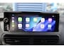 Peugeot e-Expert L3 75 kWh | 8 JAAR GARANTIE | CAMERA | NAVI | DRAADLOOS CARPLAY | COMFORT WAND |