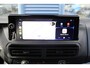 Peugeot e-Expert L3 75 kWh | 8 JAAR GARANTIE | CAMERA | NAVI | DRAADLOOS CARPLAY | COMFORT WAND |