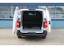 Peugeot e-Expert L3 75 kWh | 8 JAAR GARANTIE | CAMERA | NAVI | DRAADLOOS CARPLAY | COMFORT WAND |