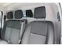 Peugeot e-Expert L3 75 kWh | 8 JAAR GARANTIE | CAMERA | NAVI | DRAADLOOS CARPLAY | COMFORT WAND |