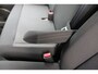 Peugeot e-Expert L3 75 kWh | 8 JAAR GARANTIE | CAMERA | NAVI | DRAADLOOS CARPLAY | COMFORT WAND |